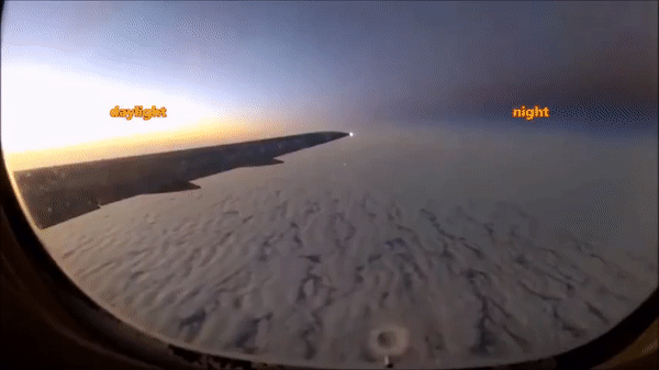 Attachments/ezgif.com-gif-maker - 2023-01-04T134737.758 1.gif