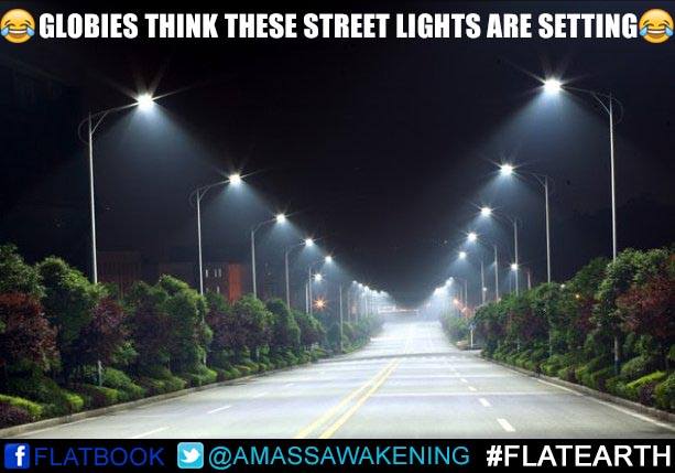 Attachments/globies think these street lights are setting 1 1 1 1.jpg