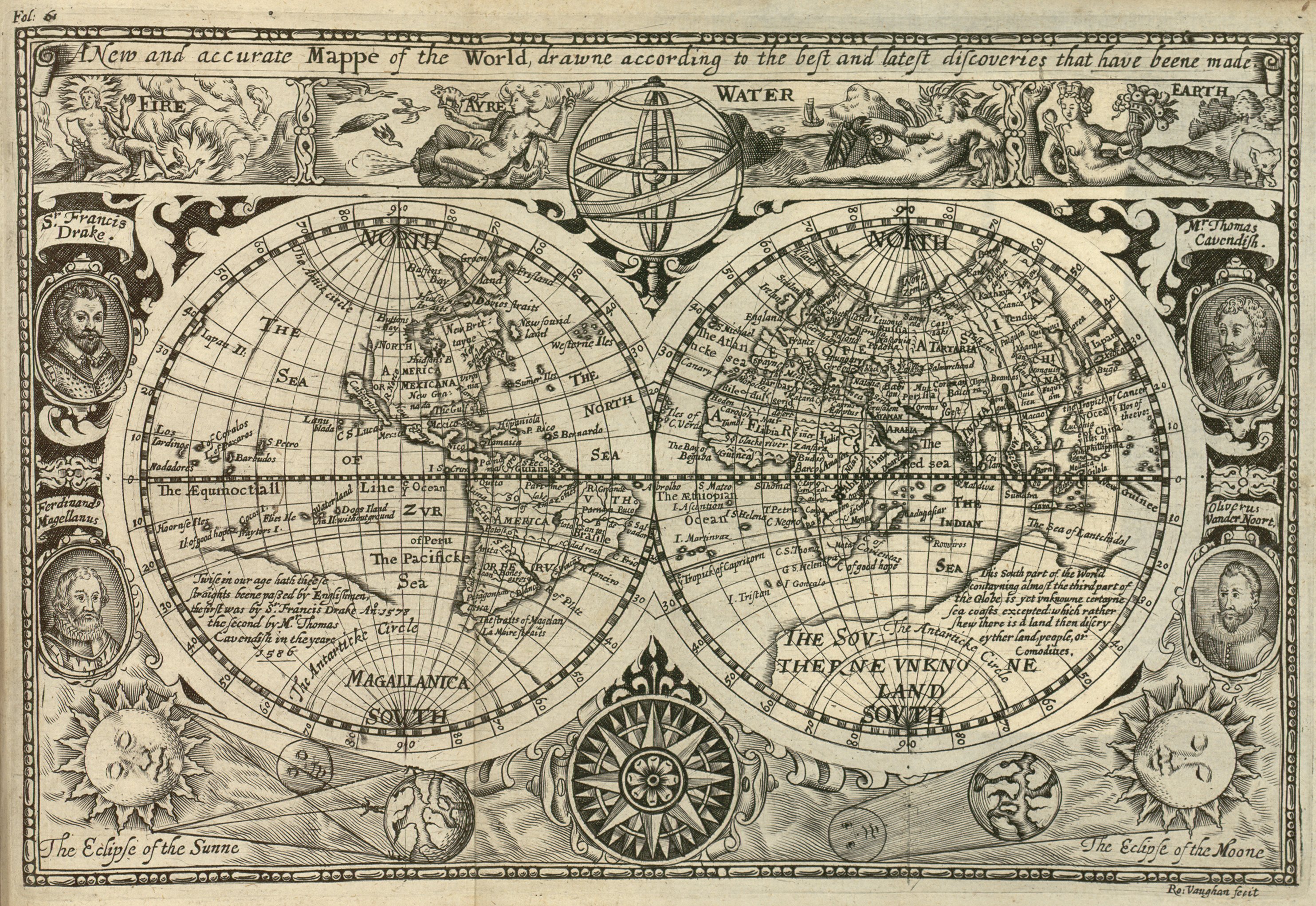 Attachments/historic-map-of-the-world-1628.jpg