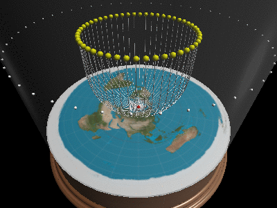 Attachments/horizon_cone.gif