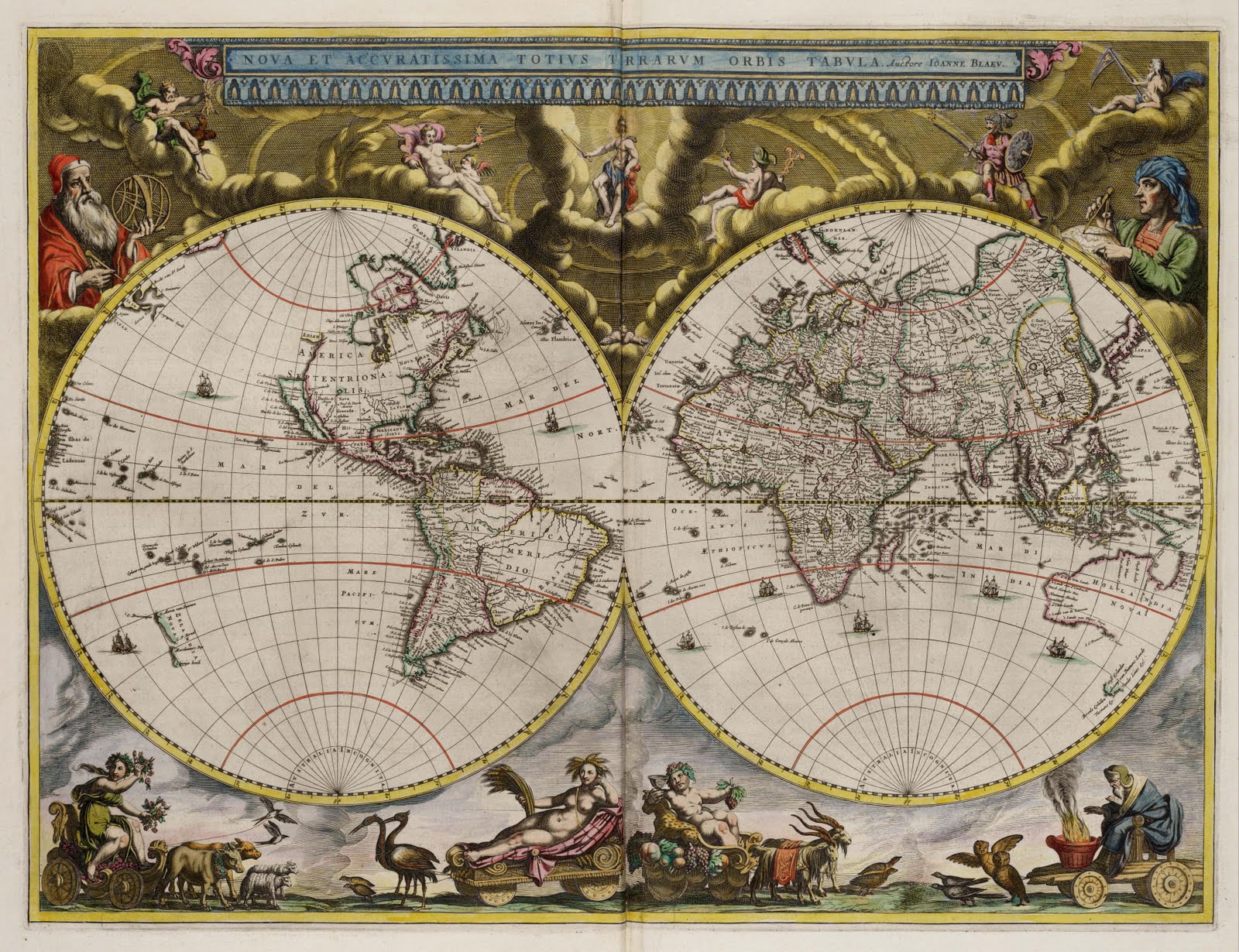Attachments/kopie-von-nova_et_accuratissima_terrarum_orbis_tabula_j-blaeu_1664.jpg