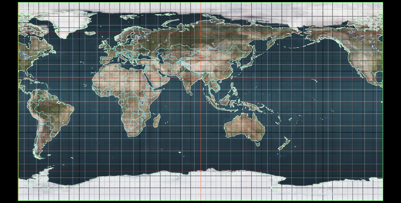 Attachments/mercator 2.png