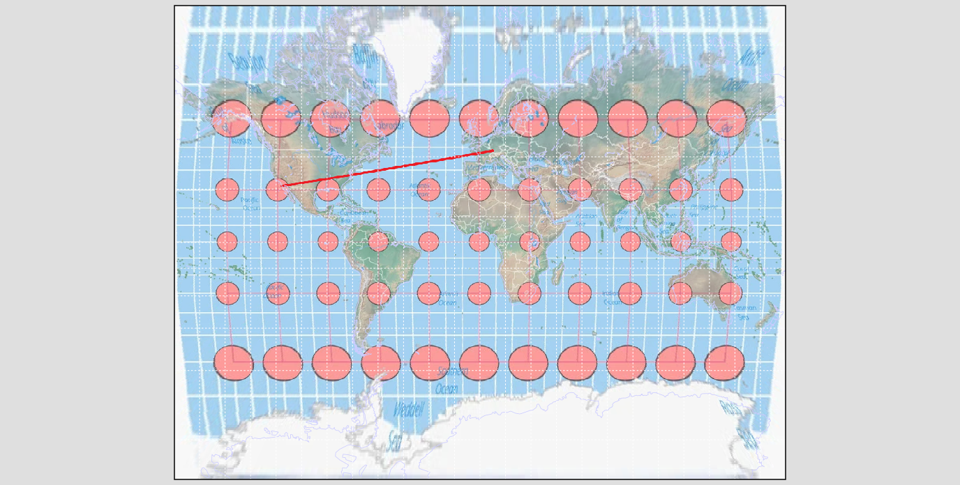 Attachments/mercator mapped out 1.png