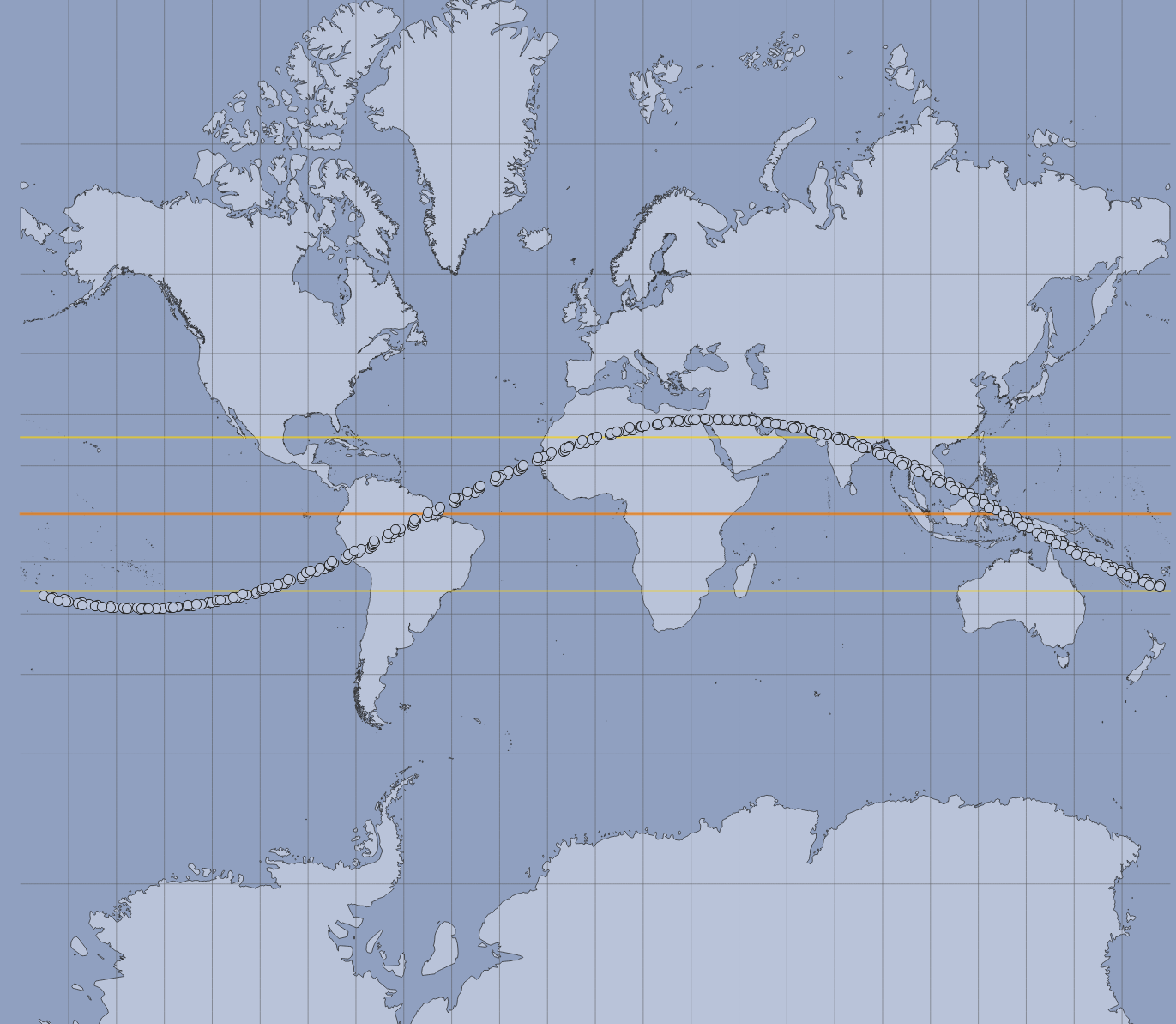 Attachments/moon_mercator.png