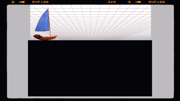 Attachments/perspective.gif