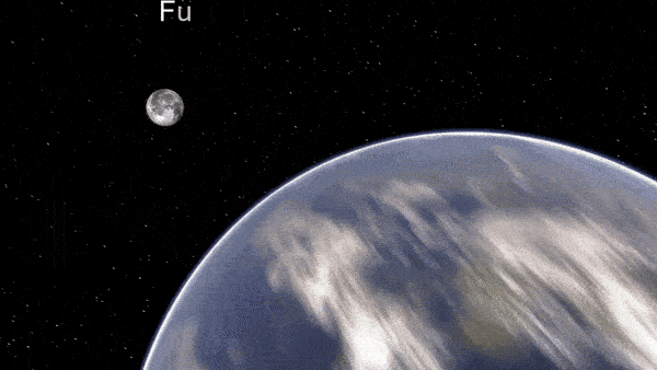 Attachments/phaseswithnoglobe-ezgif.com-optimize.gif