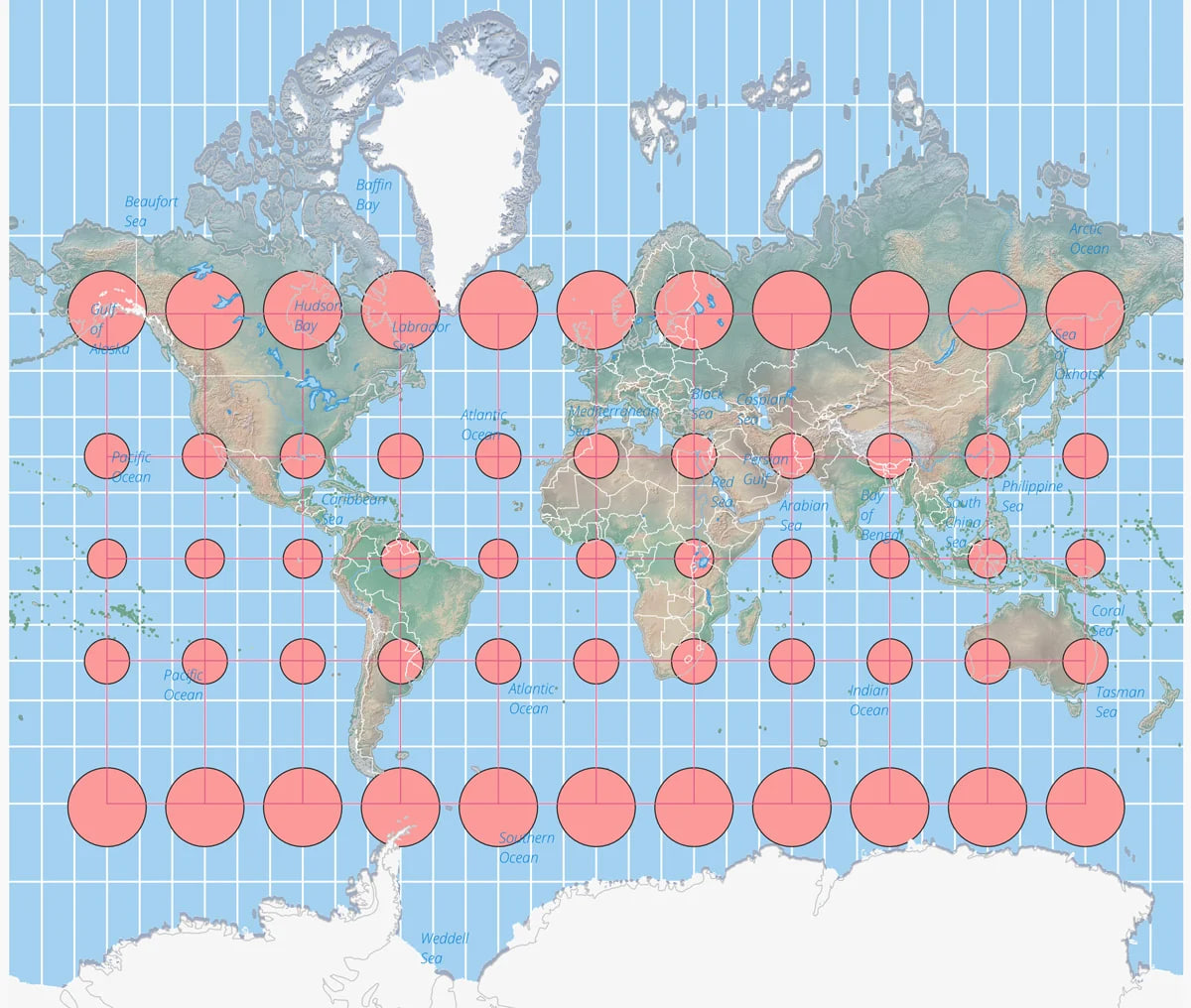 Attachments/photo_2024-02-24_16-24-00 2.png