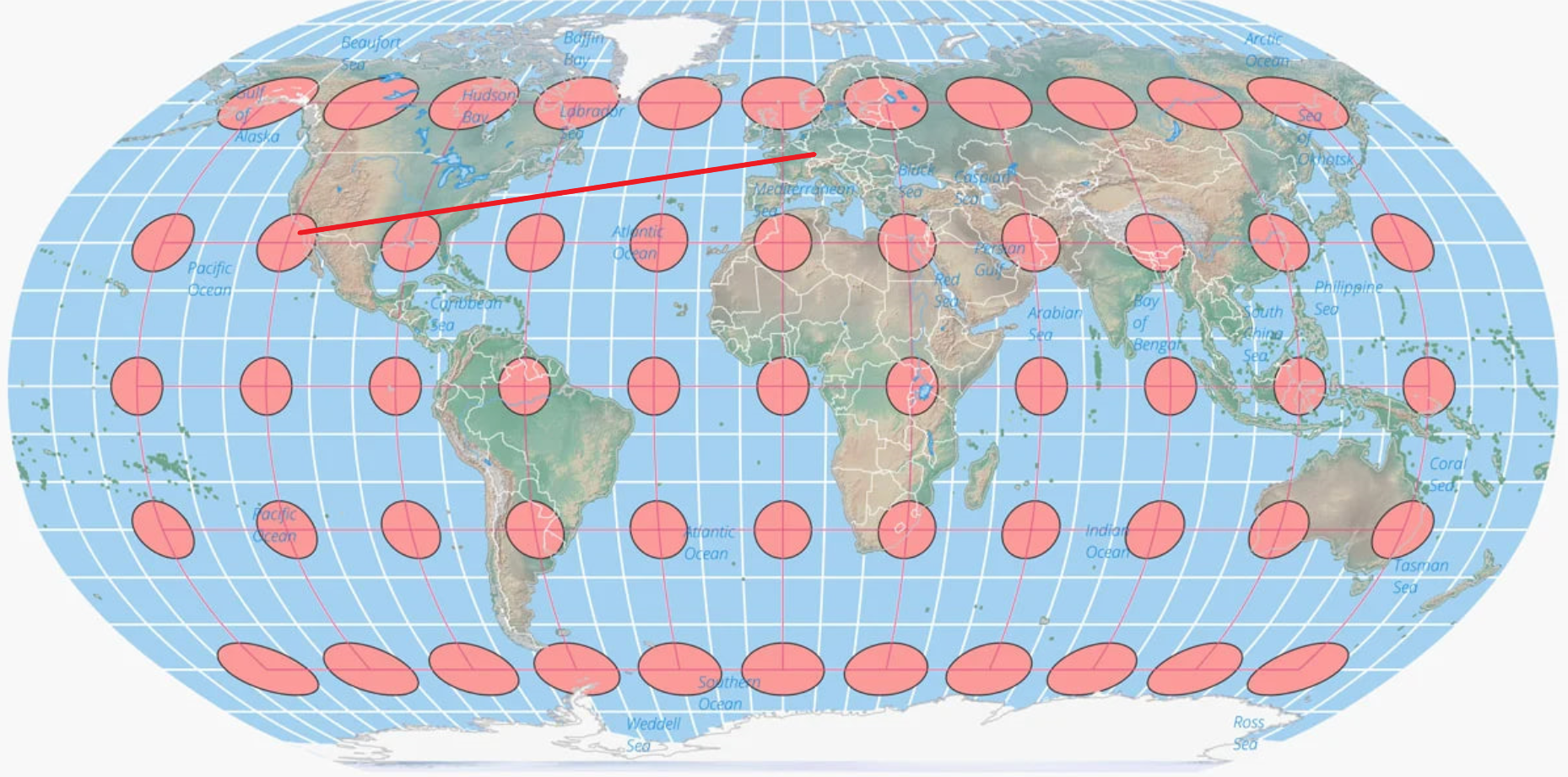 Attachments/robinson mapped 1.png