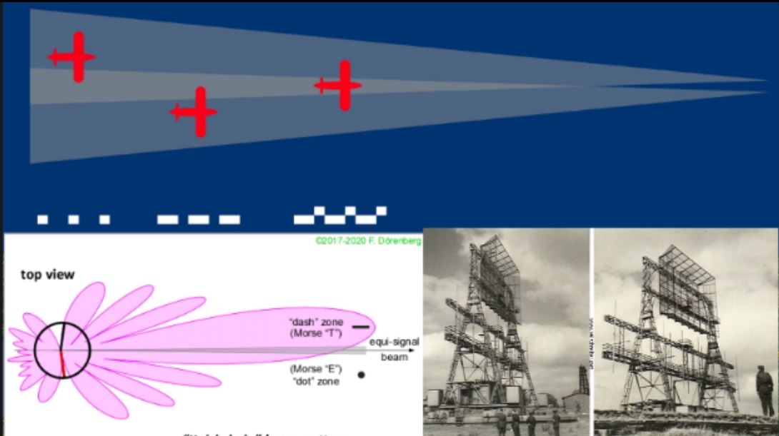 Attachments/sd32.jpg