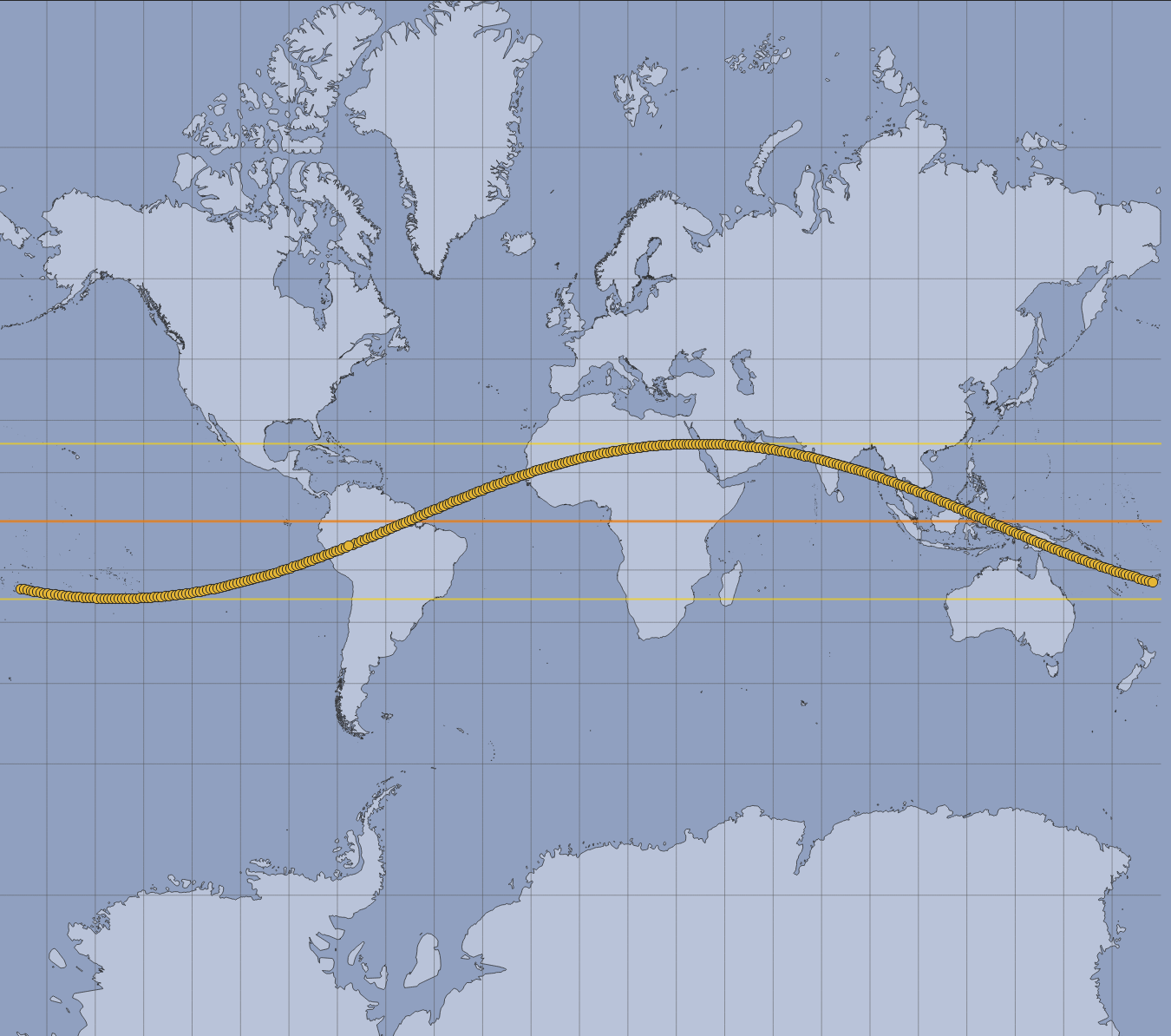 Attachments/sun_mercator.png