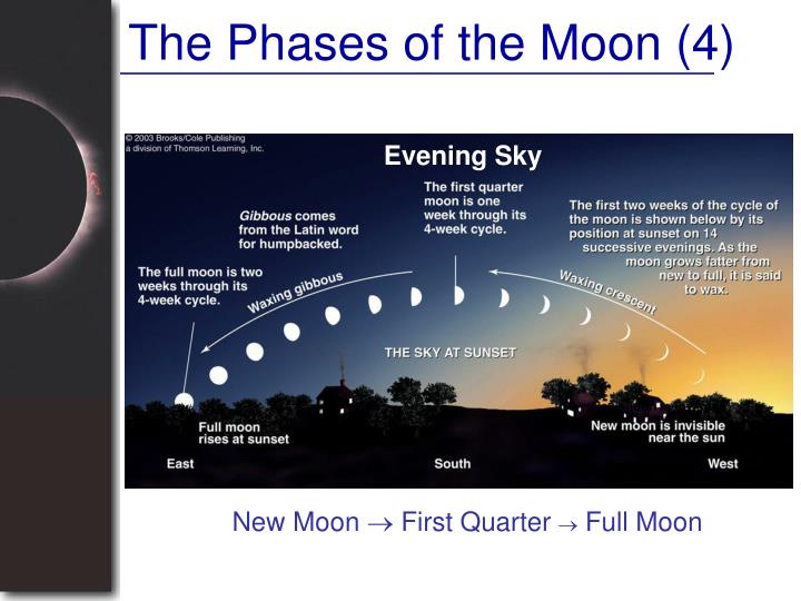 Attachments/the-phases-of-the-moon-4-n.jpg