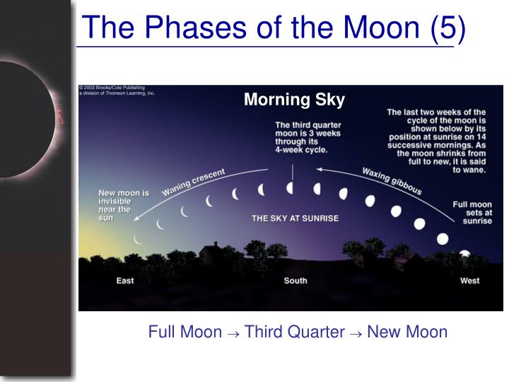 Attachments/the-phases-of-the-moon-5-n.jpg