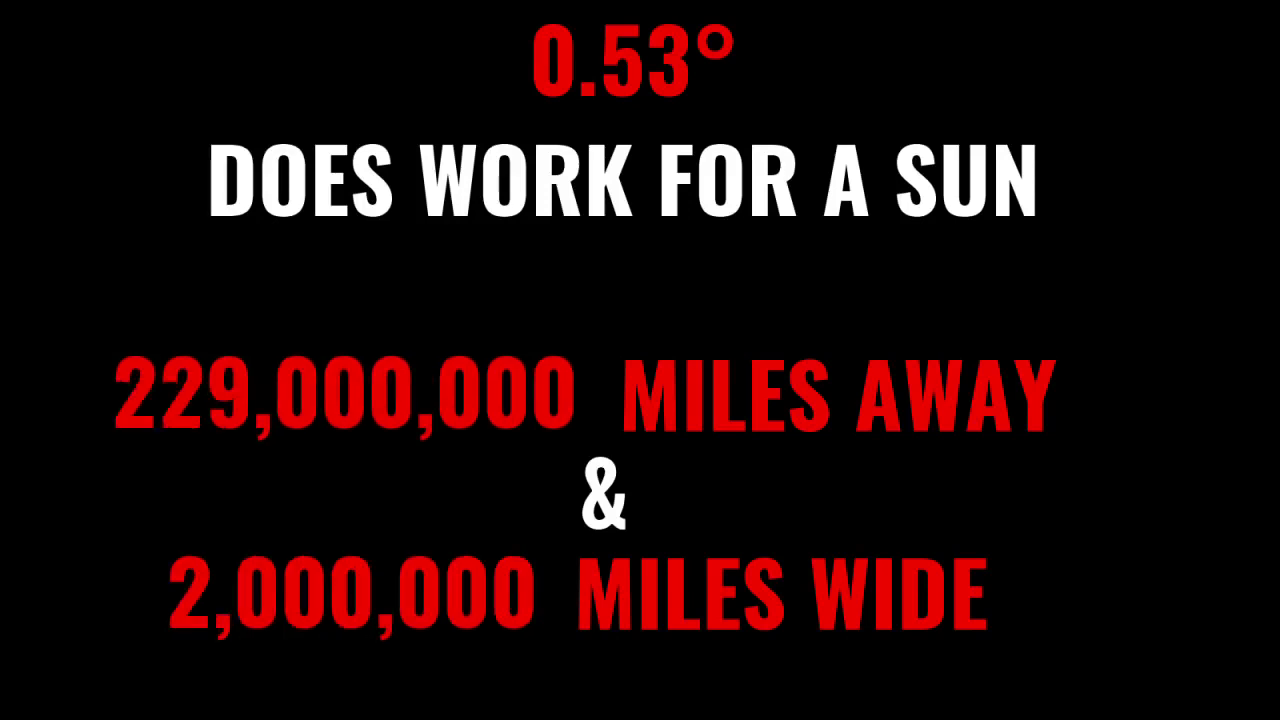 Attachments/vlcsnap-00187 1 1 1 1 1 1.png
