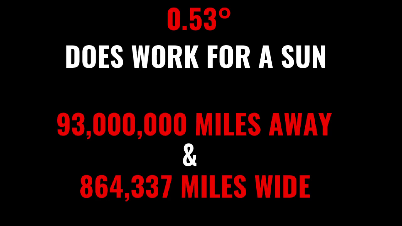 Attachments/vlcsnap-00188 1 1 1 1 1 1.png