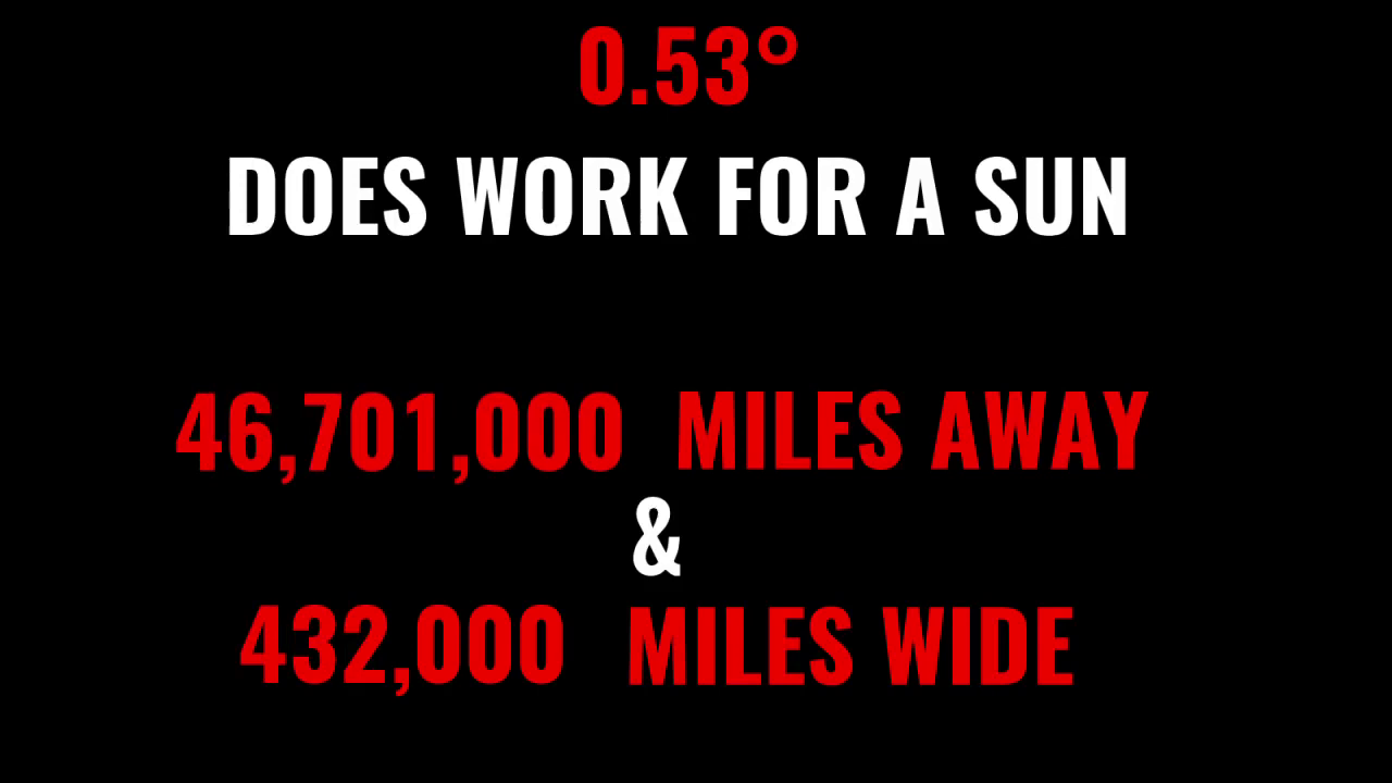 Attachments/vlcsnap-00189 1 1 1 1 1 1.png