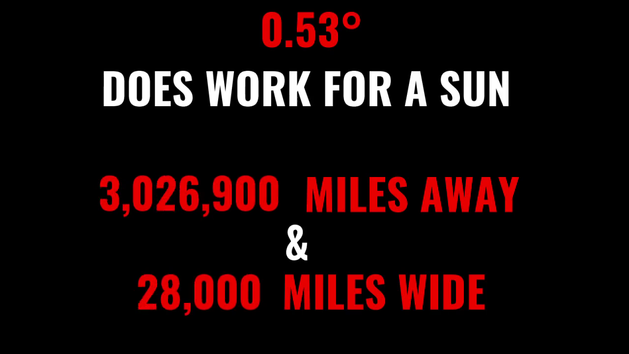 Attachments/vlcsnap-00190 1 1 1 1 1 1.png