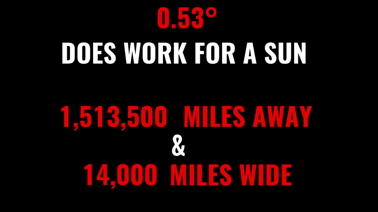 Attachments/vlcsnap-00191 1 1 1 1 1 1.png