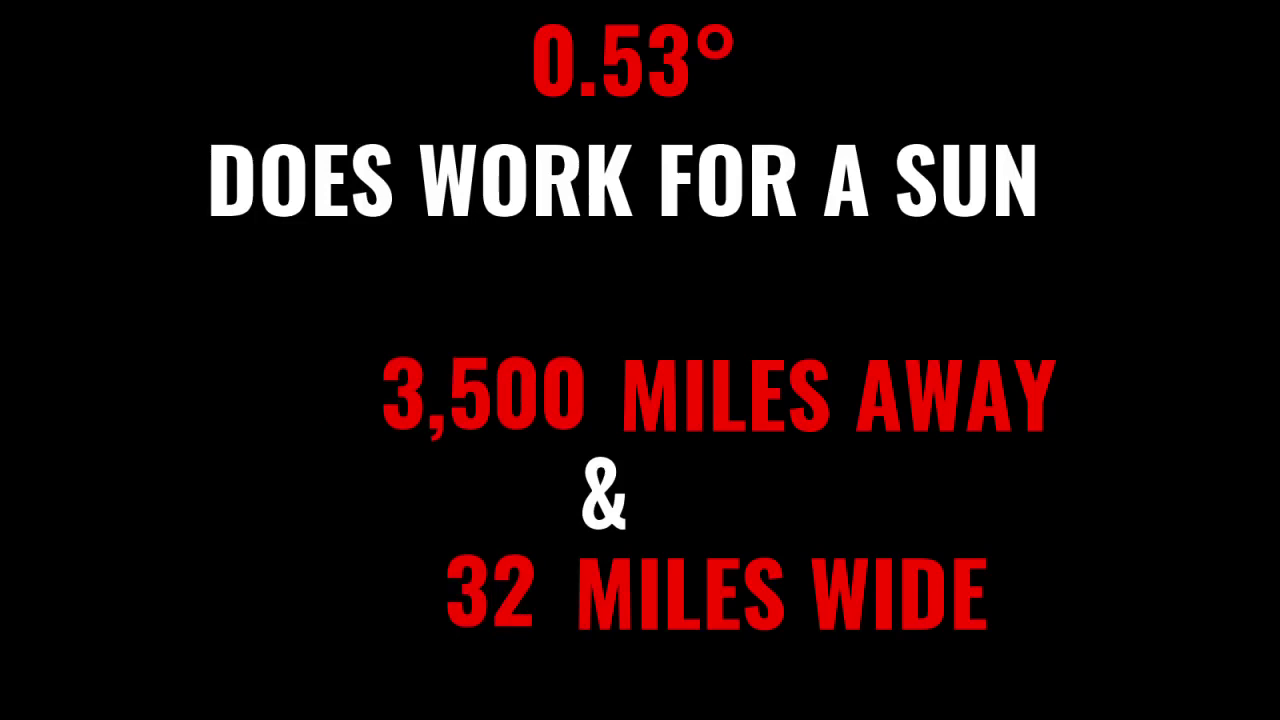 Attachments/vlcsnap-00192 1 1 1 1 1 1.png