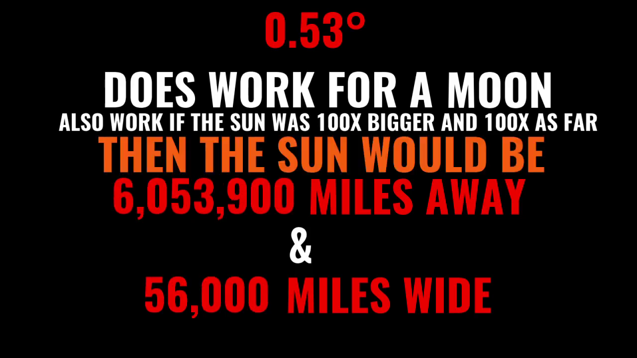 Attachments/vlcsnap-00193 1 1 1 1 1 1.png
