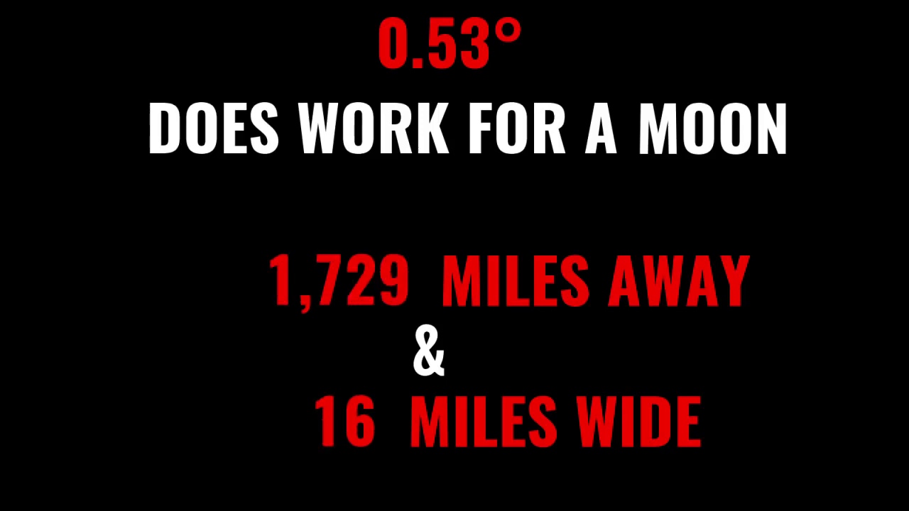 Attachments/vlcsnap-00194 1 1 1 1 1 1.png