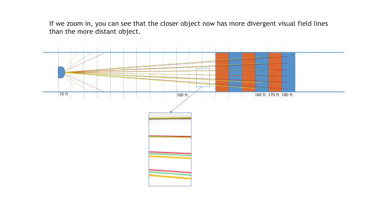 Attachments/vlcsnap-00508.png