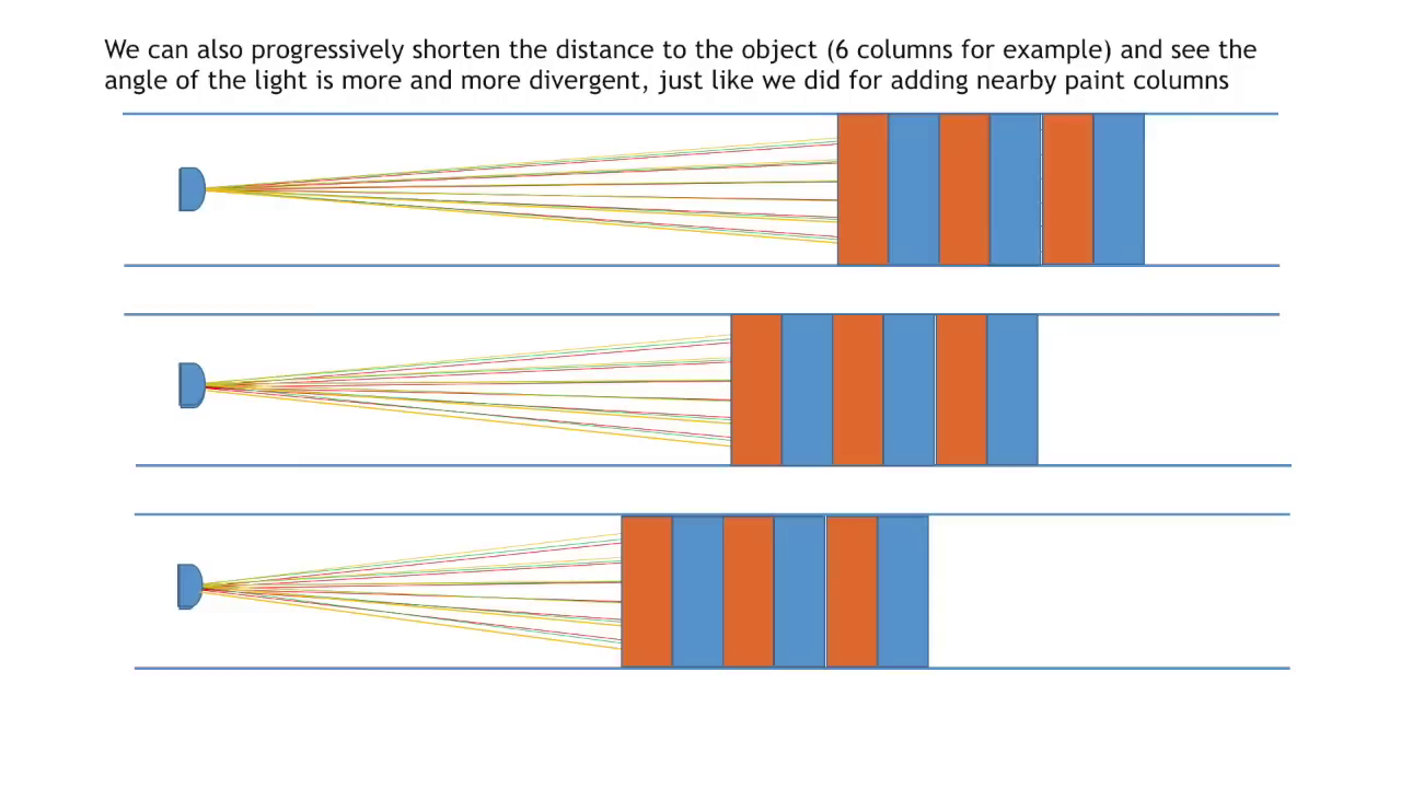 Attachments/vlcsnap-00510.png
