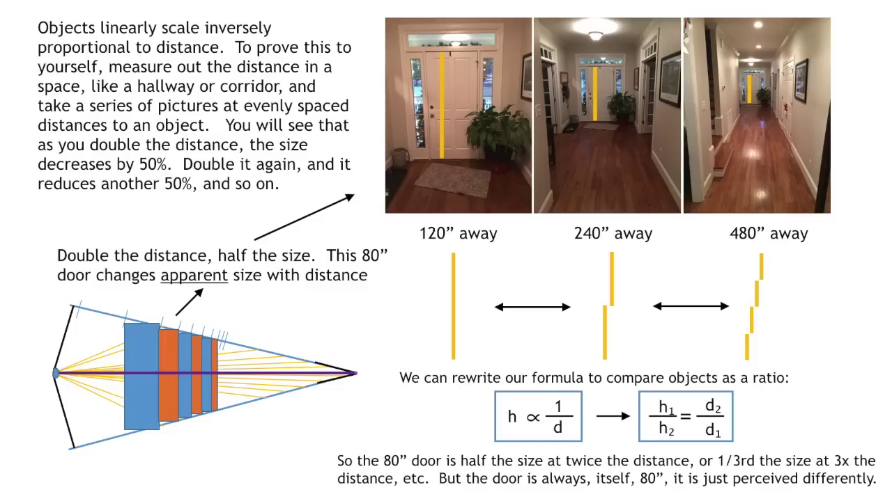 Attachments/vlcsnap-00514.png