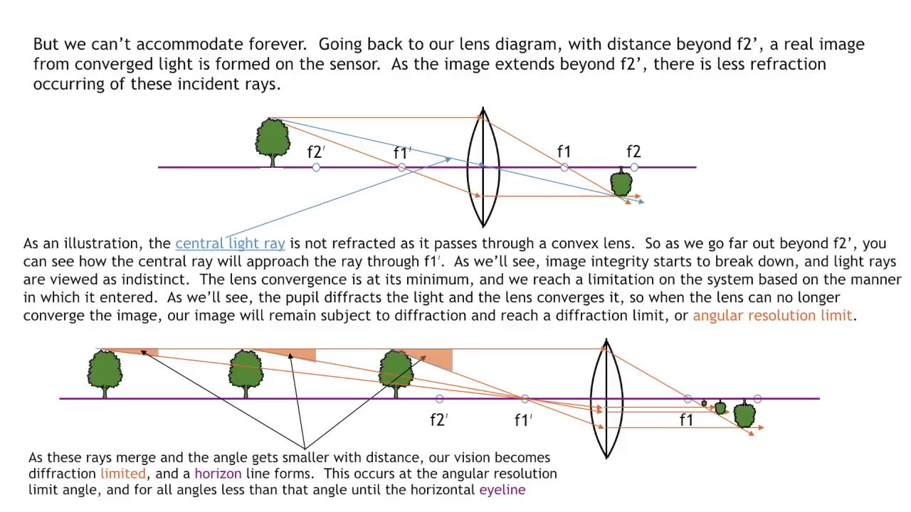 Attachments/vlcsnap-00522.png