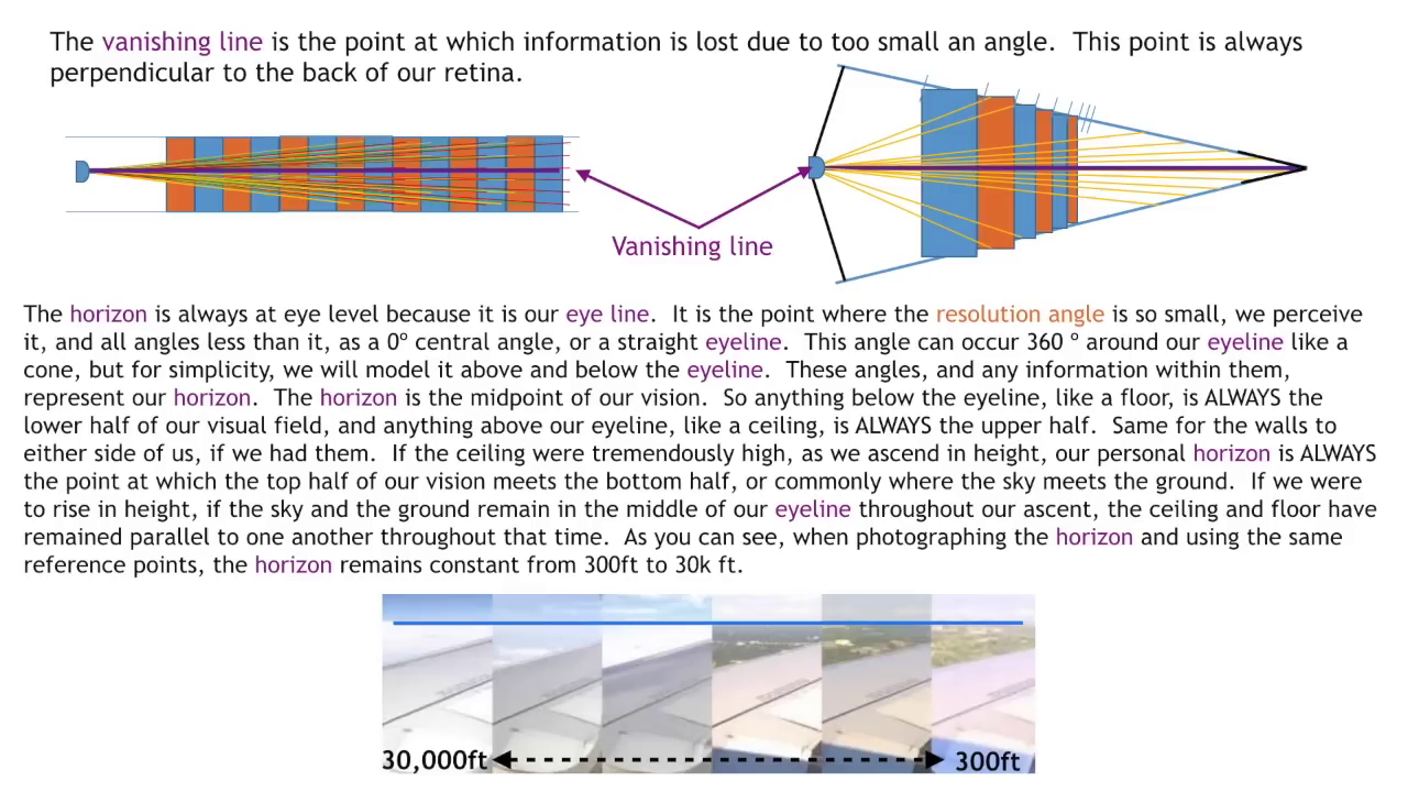 Attachments/vlcsnap-00524.png