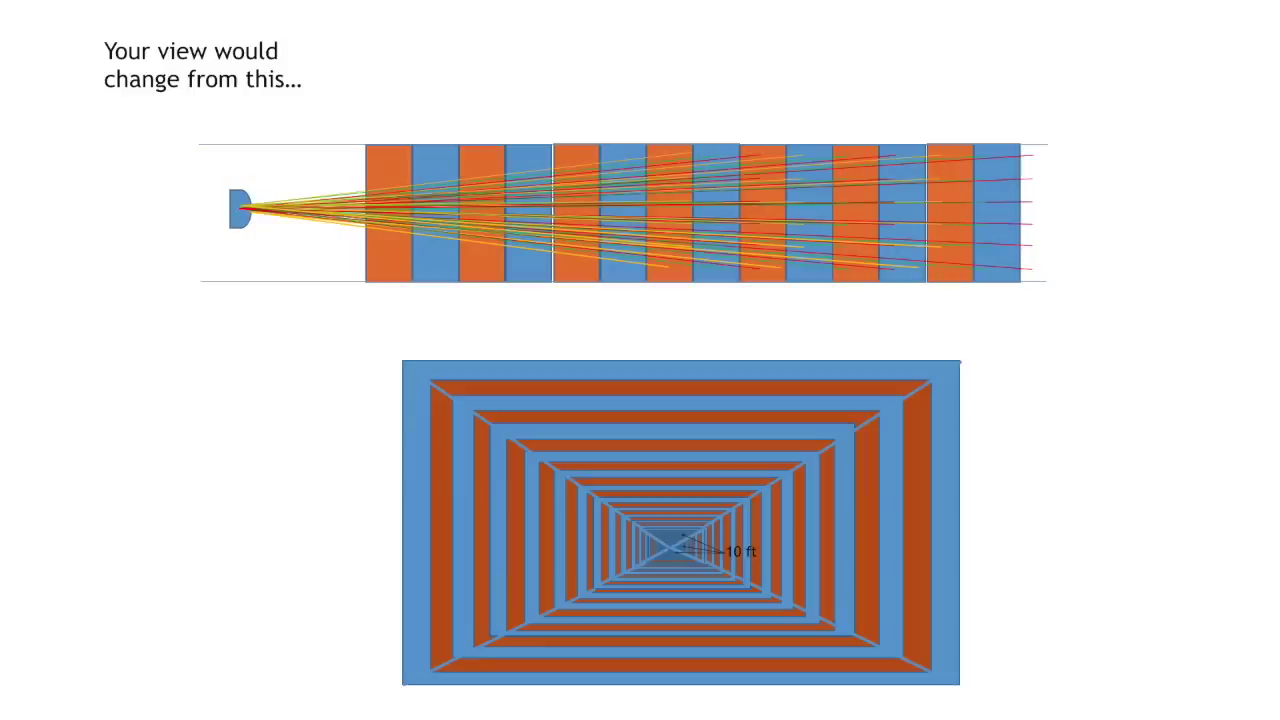 Attachments/vlcsnap-00527.png