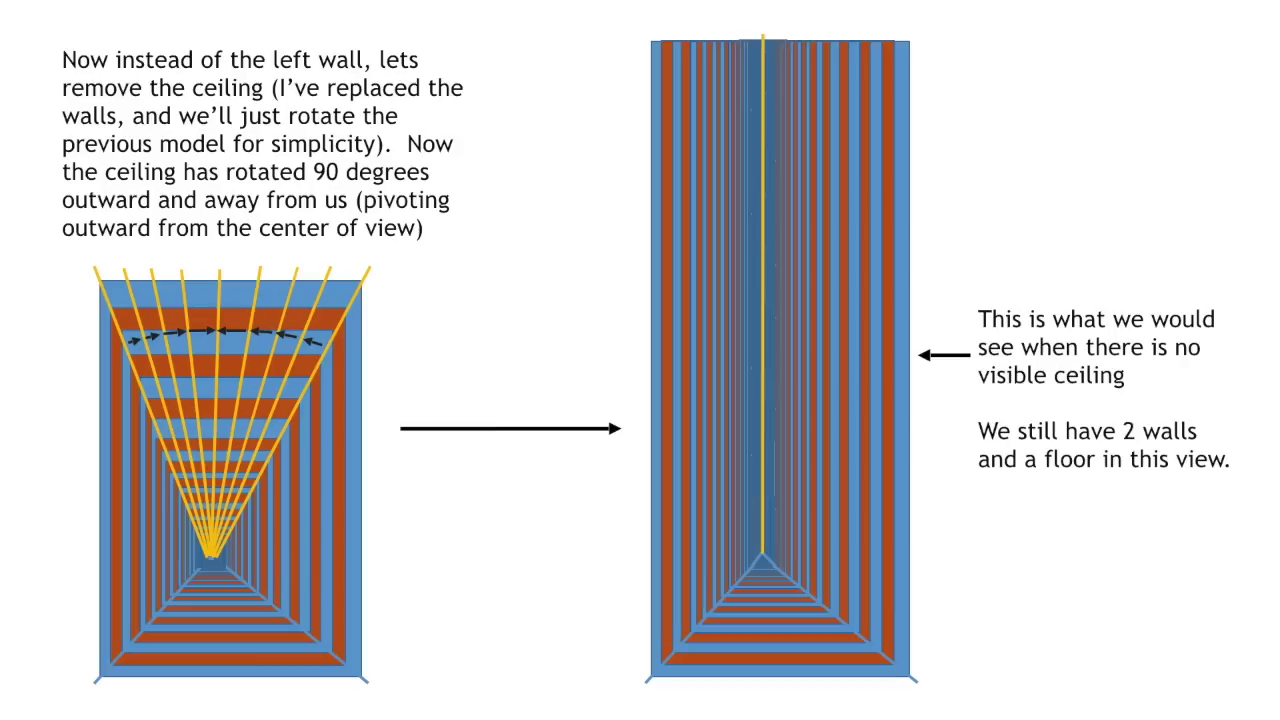 Attachments/vlcsnap-00532.png