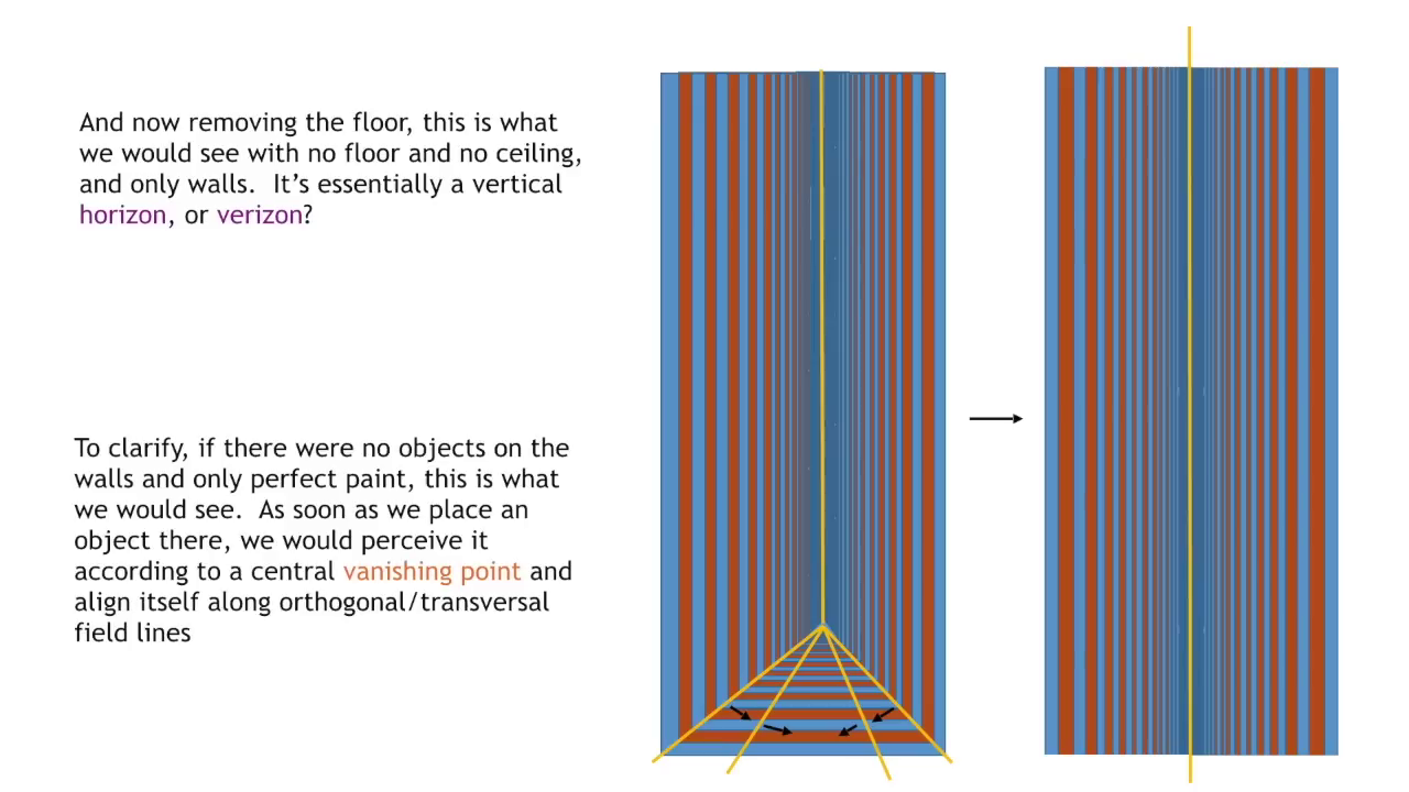 Attachments/vlcsnap-00533.png