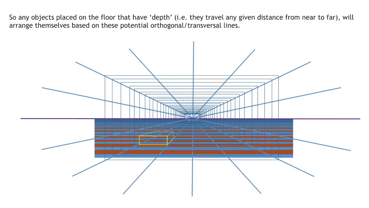 Attachments/vlcsnap-00535.png