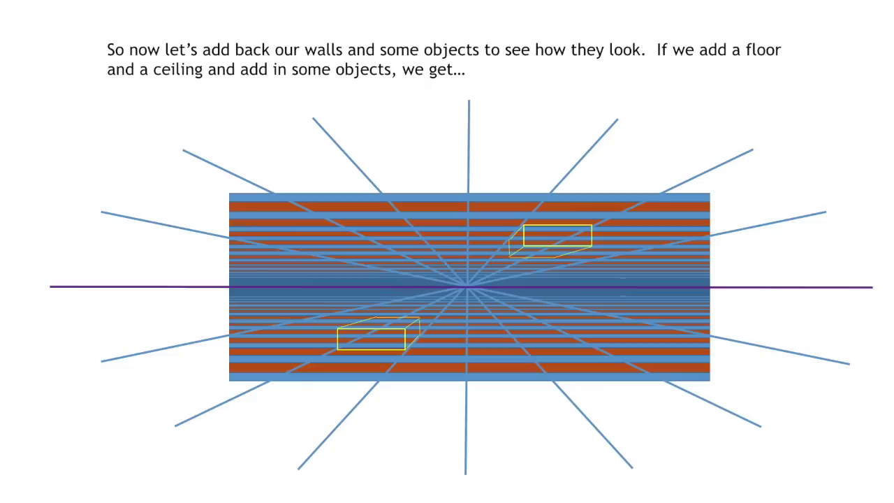 Attachments/vlcsnap-00536.png