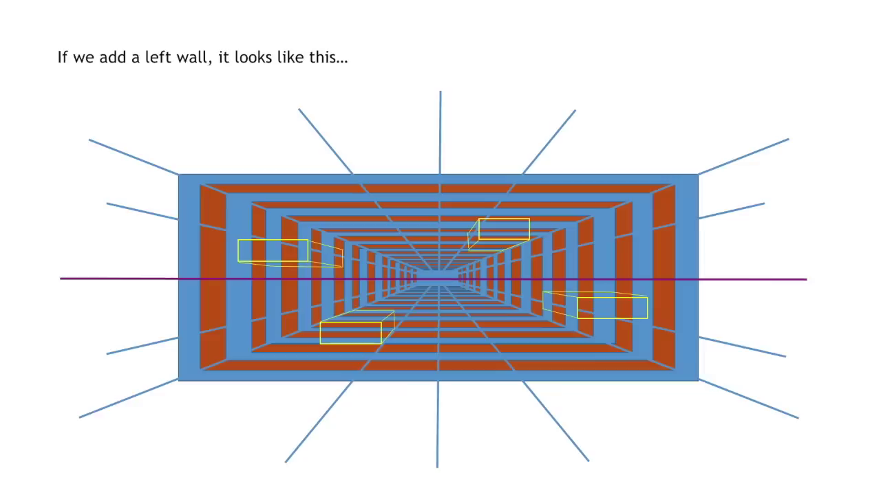 Attachments/vlcsnap-00537.png