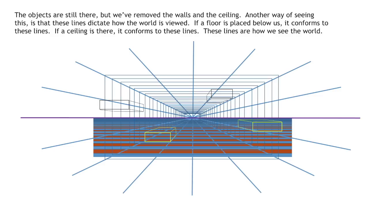 Attachments/vlcsnap-00538.png