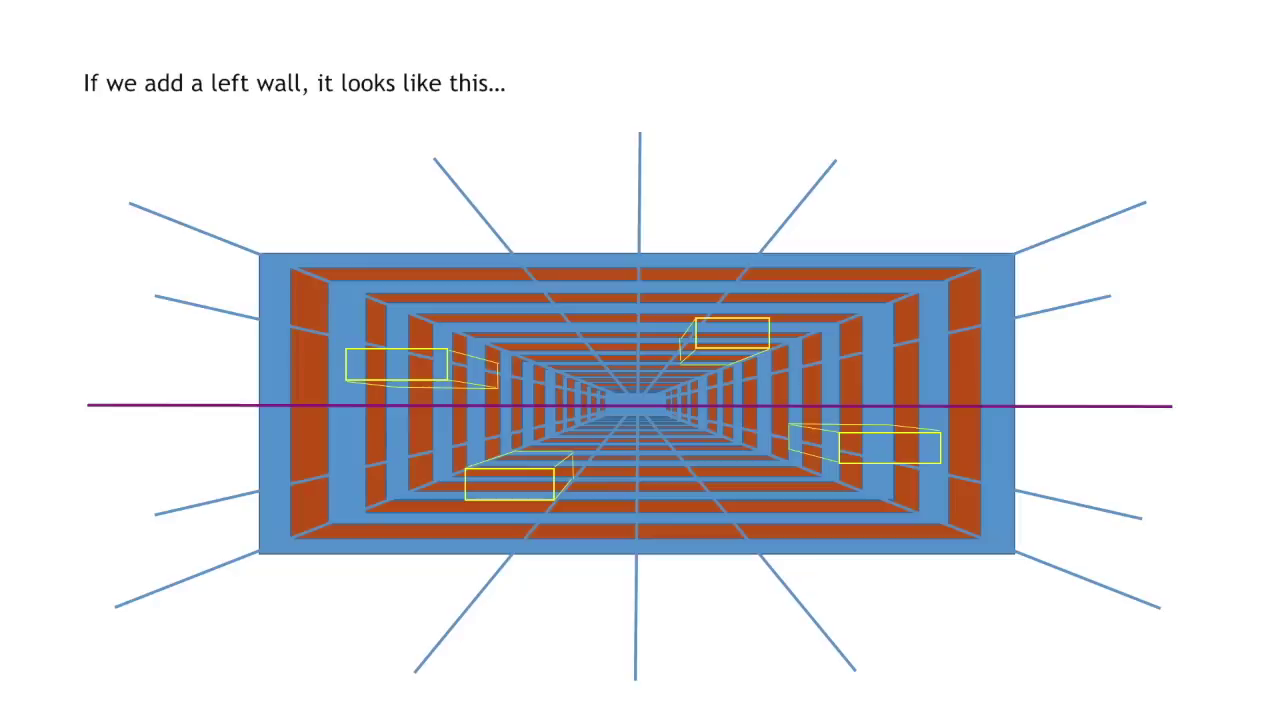 Attachments/vlcsnap-00539.png