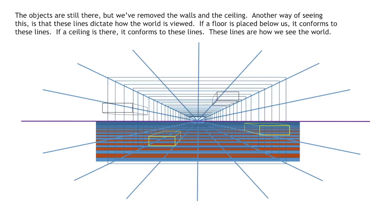 Attachments/vlcsnap-00540.png