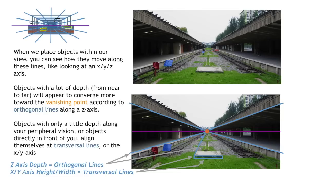 Attachments/vlcsnap-00542.png