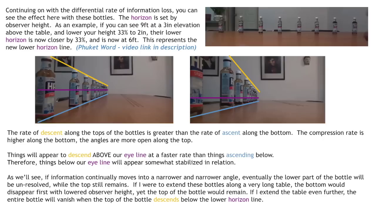 Attachments/vlcsnap-00546.png