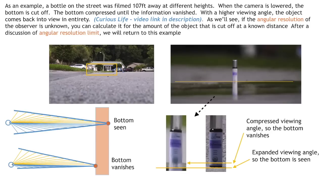 Attachments/vlcsnap-00548 4.png