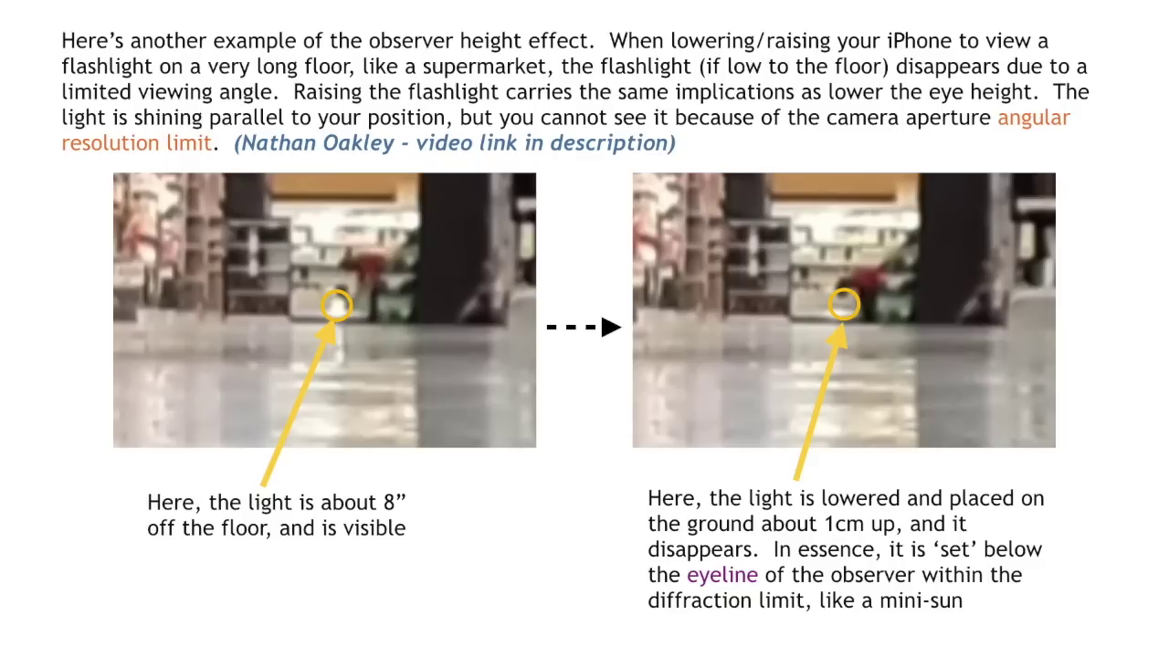 Attachments/vlcsnap-00550.png