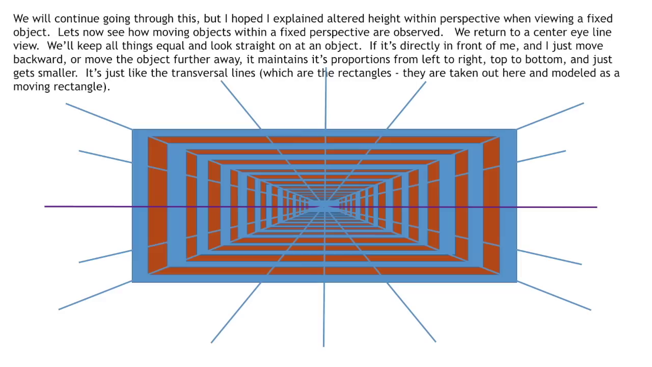 Attachments/vlcsnap-00551.png