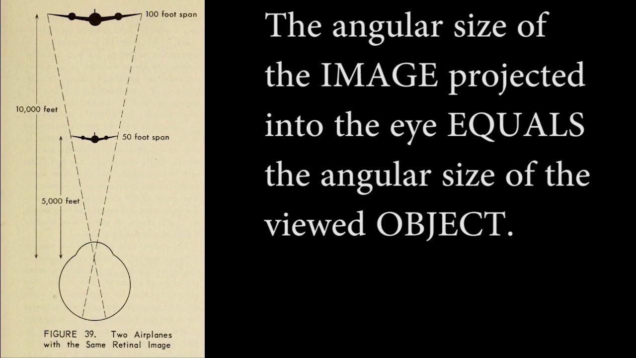 Attachments/vlcsnap-00554.png