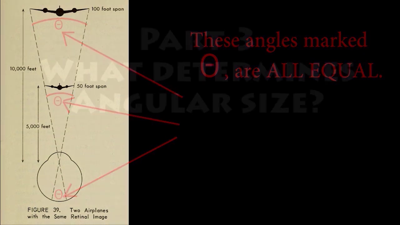 Attachments/vlcsnap-00555.png