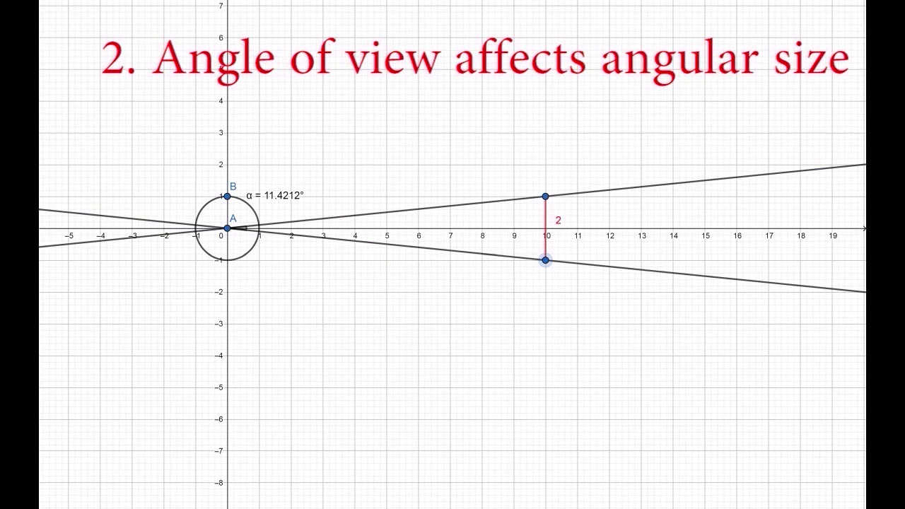 Attachments/vlcsnap-00557.png