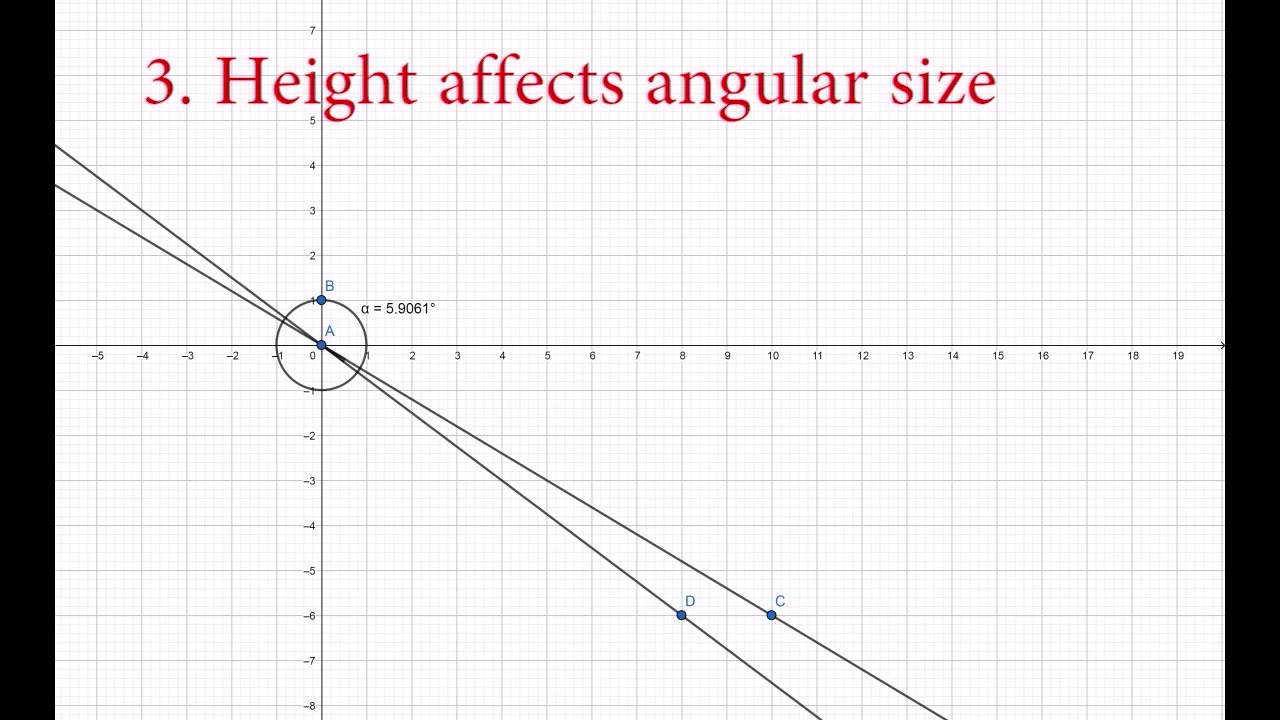 Attachments/vlcsnap-00560.png