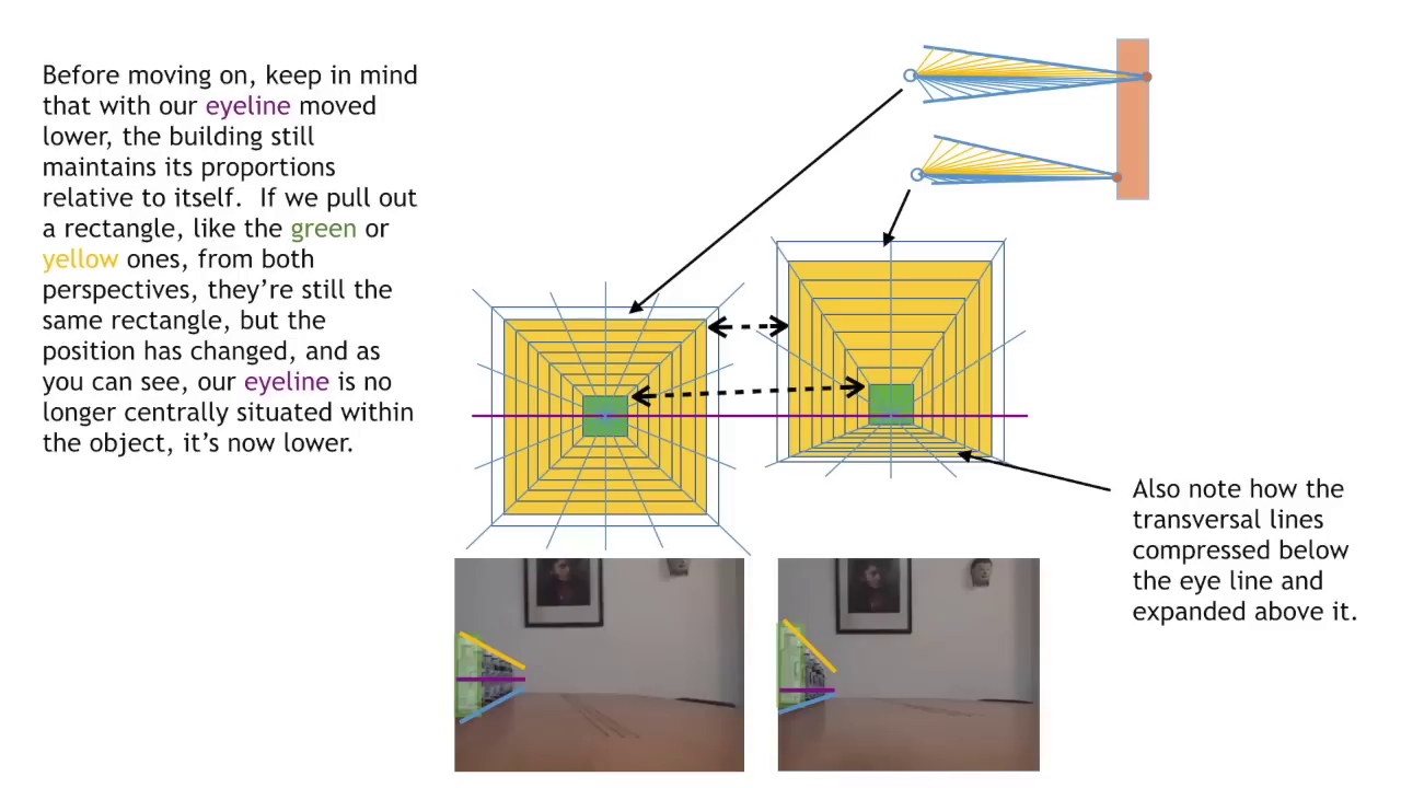 Attachments/vlcsnap-00561.png