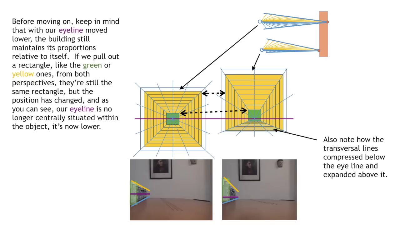 Attachments/vlcsnap-00562.png