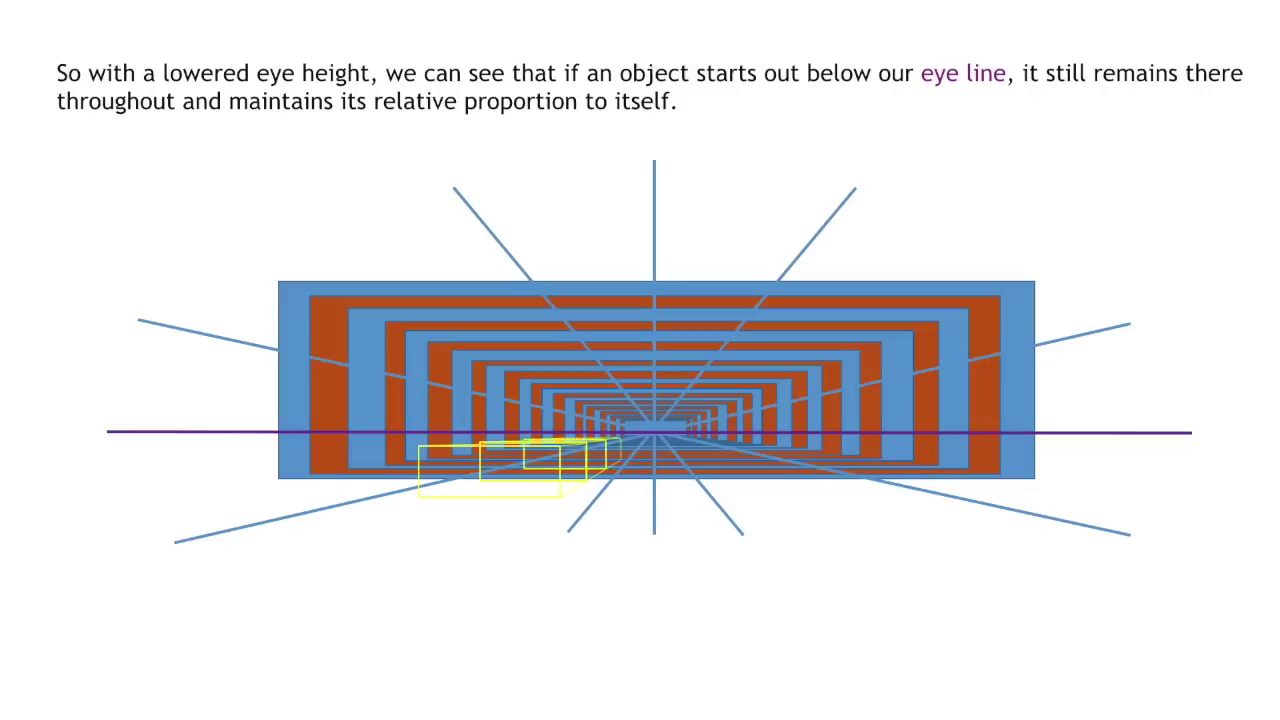 Attachments/vlcsnap-00563.png